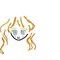 lol by lyn