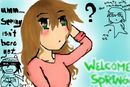spring-i-wish-you-aere