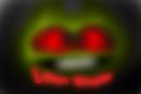 lemon-demon