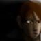 dark-to-lightfor-artfr by animechic