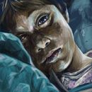 bedtime
