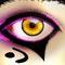 color-eye by messiahksk