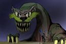 ok-demon-what-fear-do-