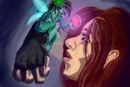 enchanting-faerie-redu