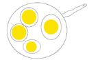 pan-of-eggs