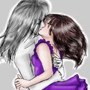 you-color-my-world--ca