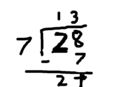 71-times-3-is-91-not-2