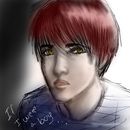 if-i-were-a-boy