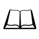 bible