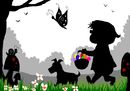 happy-easter-to-everyo