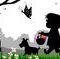 happy-easter-to-everyo by spring