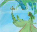 flygon-flight