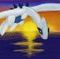 lugia by zeroimmortal