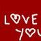 i-love-you by didi