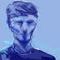 lolz by ajikan