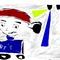dj-n-a-tank by tole