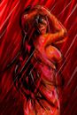 rain-of-blood