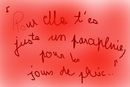 blabla-sans-importance