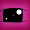 eye by twilight31