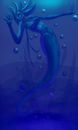 water-sprite
