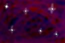 outer-space