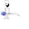 quick-mini-kakashi by jcwarcraft