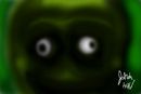 salad-fingers-in-real-