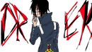 drek
