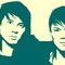 the-quins by rudi