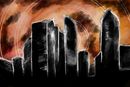 bw-city
