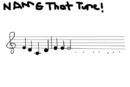 name-that-tune name-that-tune