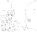 pokemon-color