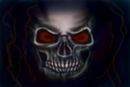 scull