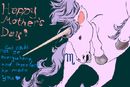 mothers-day-uni