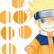 chibi-naruto by oyaz
