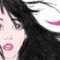 lyde by miloula