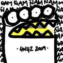 nam-nam
