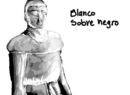 blanco-sobre-negro