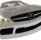 not-ready by mercedesbenz