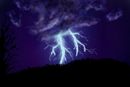 lightning