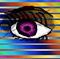 eye by miha