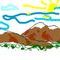 berge by anna
