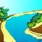 clear-waters by thecrayon
