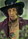 jimi-hendrix jimi-hendrix