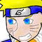dattebayo by 32flavors