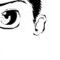face by jemarie