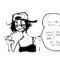the-zoom-tool-confused by gwennifer