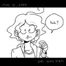 test-blah-blah-blah