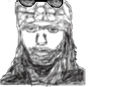 axl axl