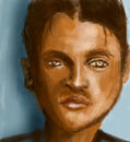 hotman